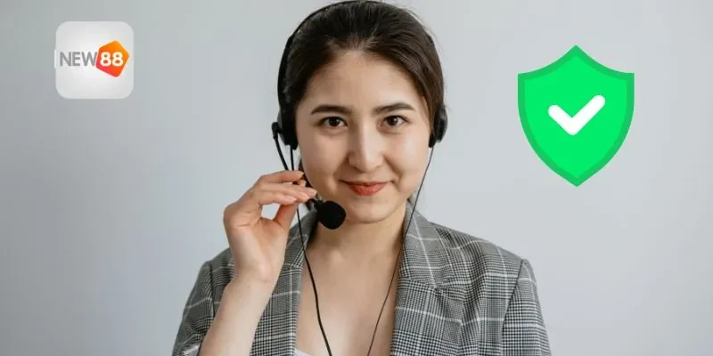 An toàn trải nghiệm trọn vẹn khi đồng hành cùng thương hiệu