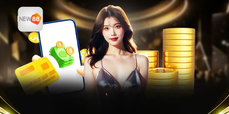 Bí quyết thắng cược hiệu quả cùng thương hiệu cá cược uy tín