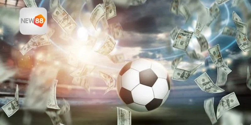 Chiến thuật đọc kèo từ mẹo soi kèo của nền tảng