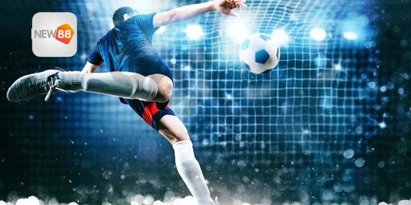 Được thống kê trực tiếp từ dữ liệu chuẩn từng trận đấu