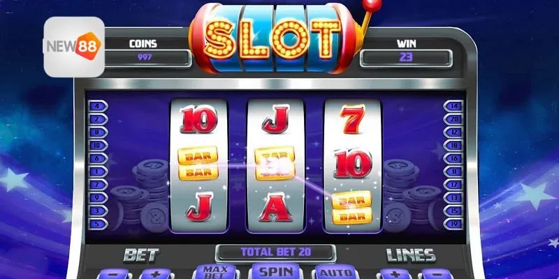 Khám phá sự hấp dẫn bất tận trong từng ván chơi