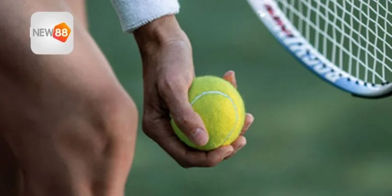 Nắm rõ thông tin về tay vợt và giải đấu là nền tảng