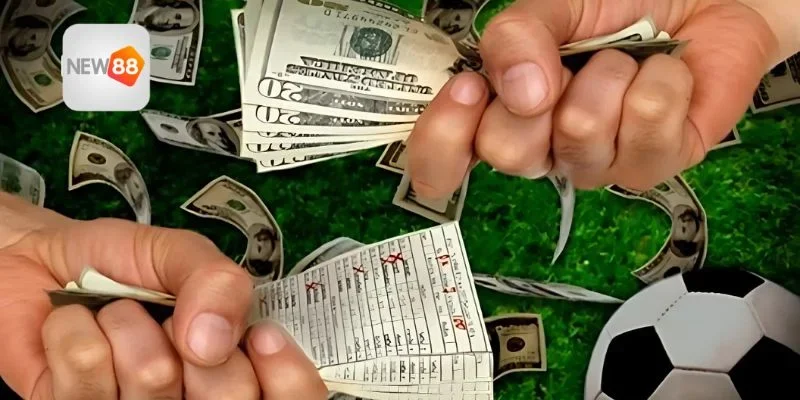 Nền tảng chiến lược của quản lý vốn cược