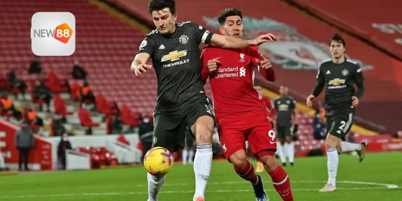 Nền tảng phát triển bền vững cho người chơi bóng đá trực tuyến