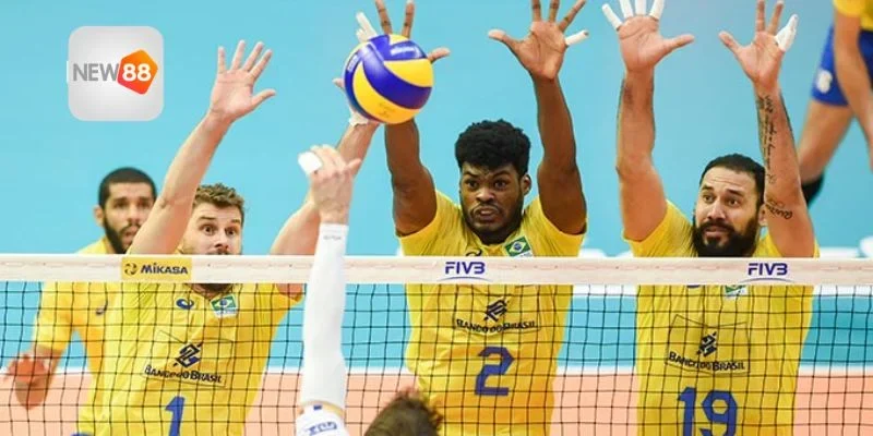 Phân tích dữ liệu giúp người chơi nắm bắt quy luật biến động