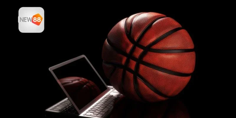 Sức hút của những trận cầu tốc độ cao với tỷ lệ rõ ràng