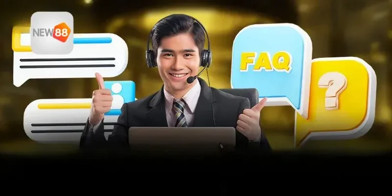 Trải nghiệm tư vấn thân thiện an toàn hiệu quả tại nhà cái