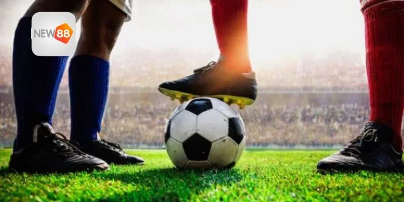 Yếu tố then chốt trong áp dụng mẹo soi kèo 