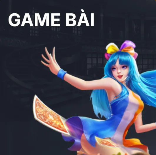 game bài new88